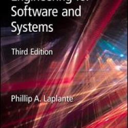 Requirements Engineering for Software and Systems Requirements Engineering for Software and Systems