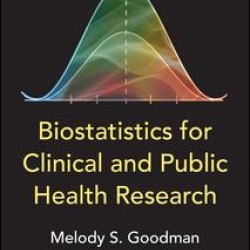 Biostatistics for Clinical and Public Health Research Biostatistics for Clinical and Public Health Research