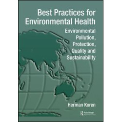Best Practices for Environmental Health Best Practices for Environmental Health