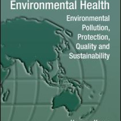 Best Practices for Environmental Health Best Practices for Environmental Health