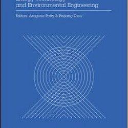 Advances in Materials Sciences, Energy Technology and Environmental Engineering Advances in Materials Sciences, Energy Technology and Environmental Engineering