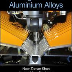 Friction Stir Welding Friction Stir Welding