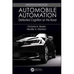 Automobile Automation Automobile Automation