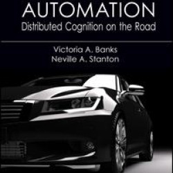 Automobile Automation