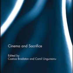 Cinema and Sacrifice Cinema and Sacrifice