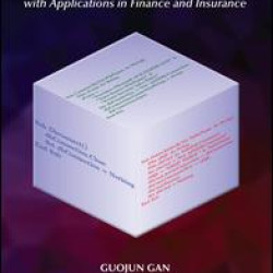 An Introduction to Excel VBA Programming An Introduction to Excel VBA Programming