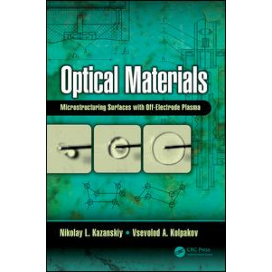 Optical Materials