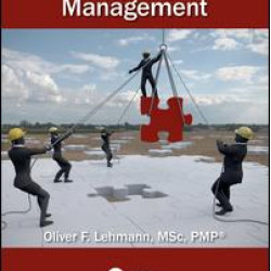 Project Business Management Project Business Management