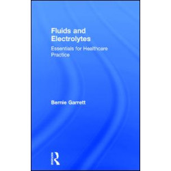 Fluids and Electrolytes Fluids and Electrolytes