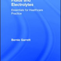 Fluids and Electrolytes Fluids and Electrolytes