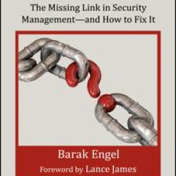 Why CISOs Fail Why CISOs Fail