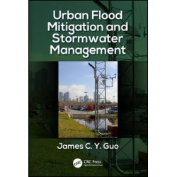 Urban Flood Mitigation and Stormwater Management Urban Flood Mitigation and Stormwater Management