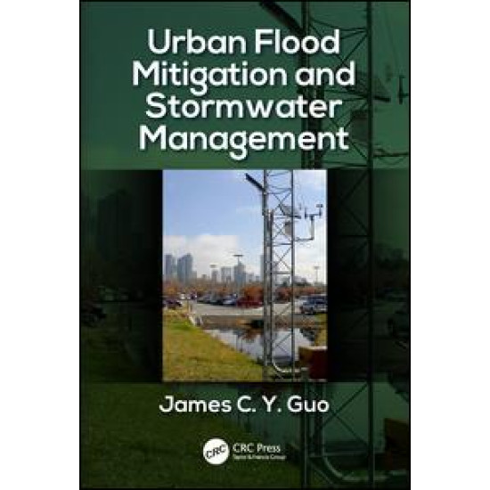 Urban Flood Mitigation and Stormwater Management