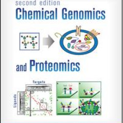 Chemical Genomics and Proteomics Chemical Genomics and Proteomics