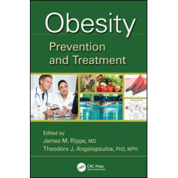 Obesity Obesity