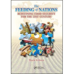 The Feeding of Nations The Feeding of Nations