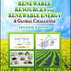 Renewable Resources and Renewable Energy