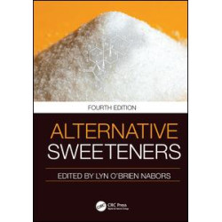 Alternative Sweeteners