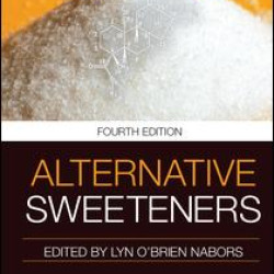 Alternative Sweeteners Alternative Sweeteners