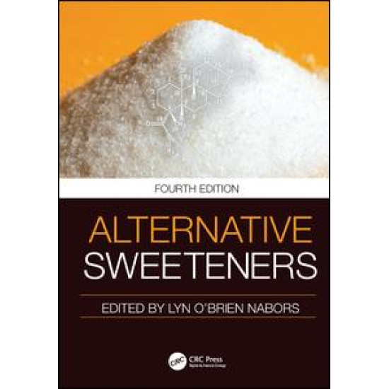 Alternative Sweeteners Alternative Sweeteners