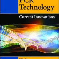 PCR Technology