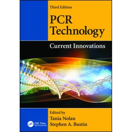 PCR Technology PCR Technology