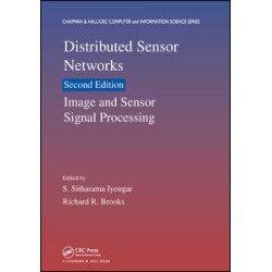 Distributed Sensor Networks Distributed Sensor Networks