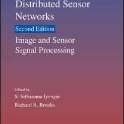 Distributed Sensor Networks Distributed Sensor Networks