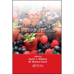 Anthocyanins in Health and Disease