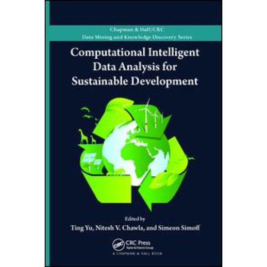 Computational Intelligent Data Analysis for Sustainable Development