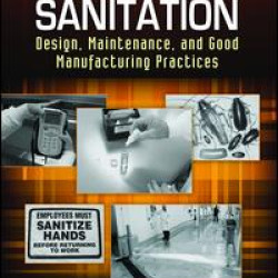 Food Plant Sanitation Food Plant Sanitation