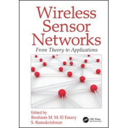 Wireless Sensor Networks Wireless Sensor Networks