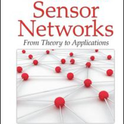 Wireless Sensor Networks Wireless Sensor Networks