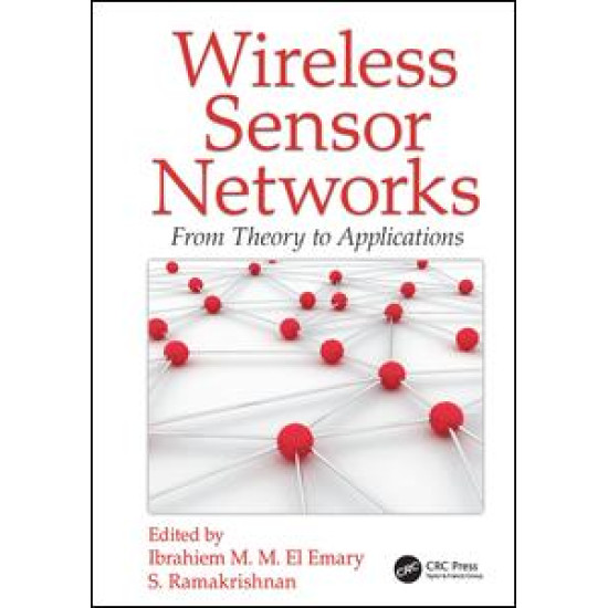 Wireless Sensor Networks