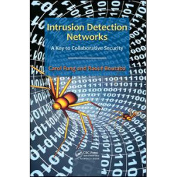 Intrusion Detection Networks Intrusion Detection Networks