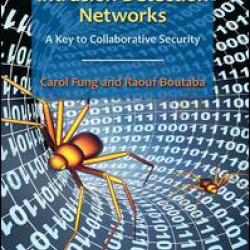 Intrusion Detection Networks Intrusion Detection Networks