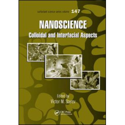 Nanoscience Nanoscience