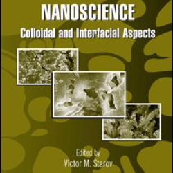 Nanoscience Nanoscience