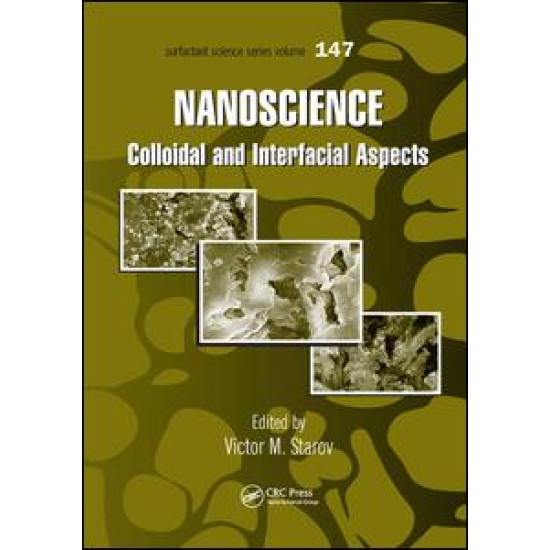 Nanoscience