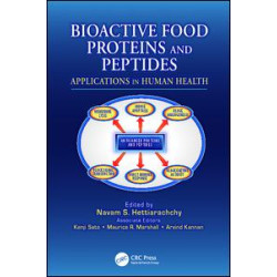 Bioactive Food Proteins and Peptides Bioactive Food Proteins and Peptides