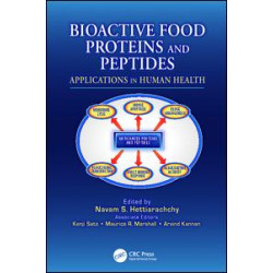 Bioactive Food Proteins and Peptides Bioactive Food Proteins and Peptides