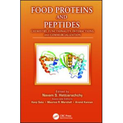 Food Proteins and Peptides Food Proteins and Peptides