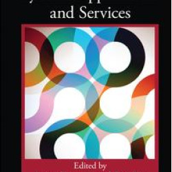 Handbook of Mobile Systems Applications and Services Handbook of Mobile Systems Applications and Services