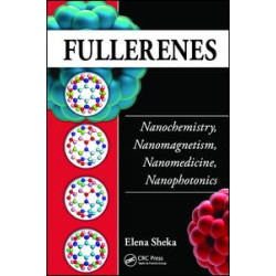 Fullerenes Fullerenes
