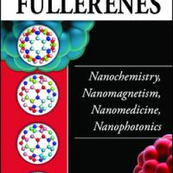 Fullerenes Fullerenes