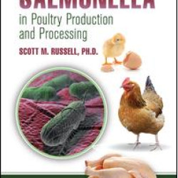 Controlling Salmonella in Poultry Production and Processing Controlling Salmonella in Poultry Production and Processing