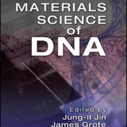 Materials Science of DNA
