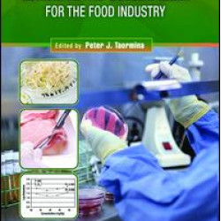 Microbiological Research and Development for the Food Industry Microbiological Research and Development for the Food Industry