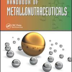 Handbook of Metallonutraceuticals