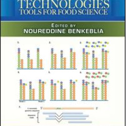 OMICs Technologies OMICs Technologies
